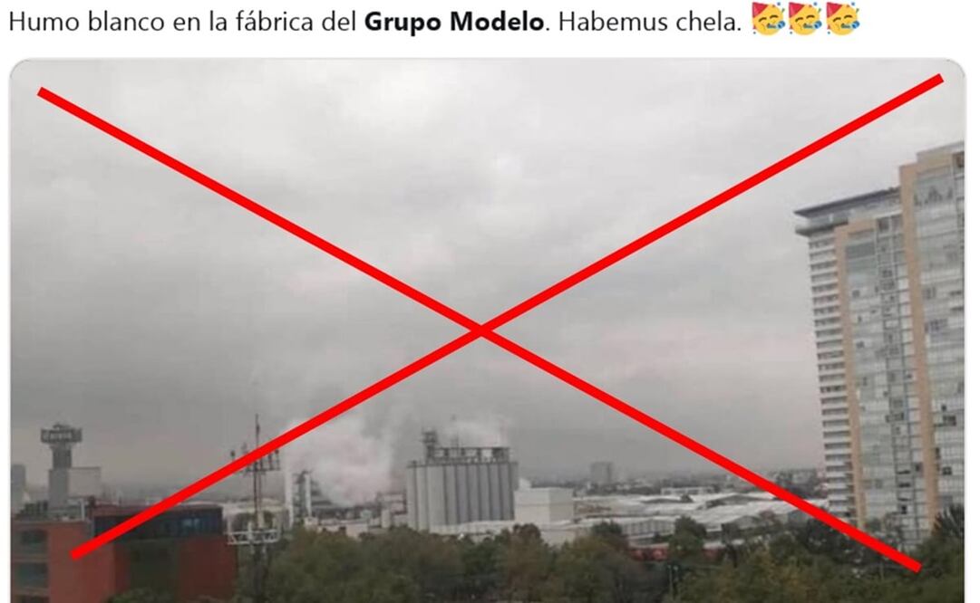 Foto: tomada de redes sociales