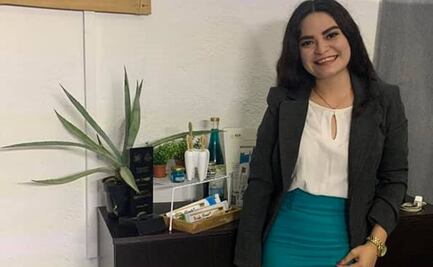 Consulado de EU en Yucatán premia a mujer emprendedora