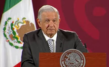Además de migración, AMLO abordará temas de inflación, armas y seguridad con Biden