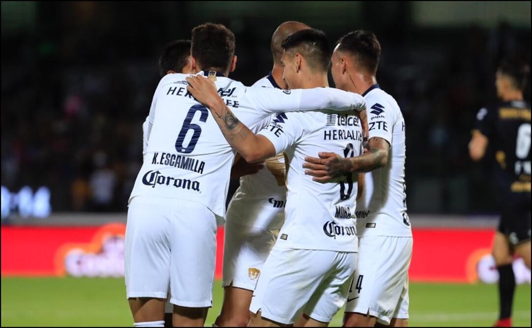 Foto: Invin Olivares/ EL UNIVERSAL