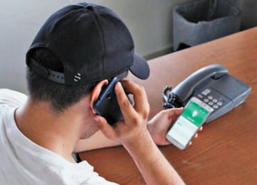 Cinco delitos prioritarios aumentaron en 2019, según estadísticas