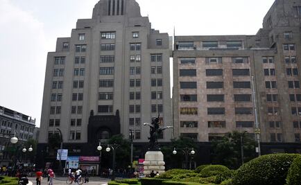 Trabajadores de Cultura se niegan a volver a oficinas