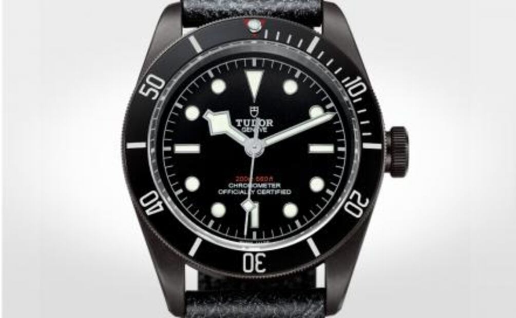 Tudor anuncia acuerdo histórico con World Rugby