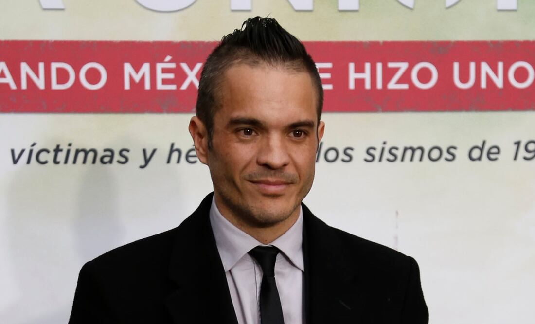 Foto: Archivo El Universal