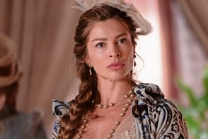 "Doña Beja" empodera a una  nueva generación