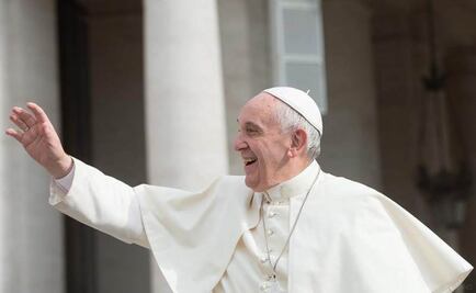 Filadelfia prohíbe los selfie sticks en actos del Papa