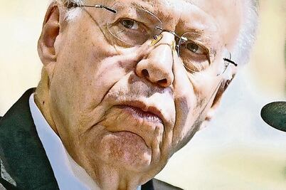 Los ‘chicos’ de Narro