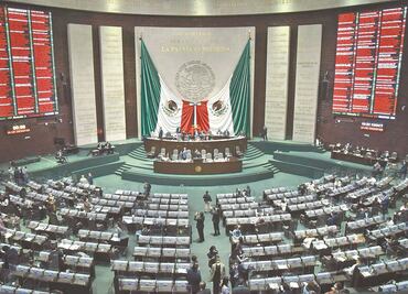 Morenistas llaman a permanente a "no retrasar ni evadir más" extra para desafueros de Toledo y Huerta