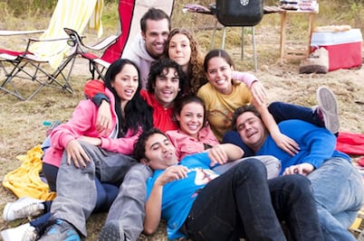 Confirmado, ¡"Soy tu fan" tendrá tercera temporada!