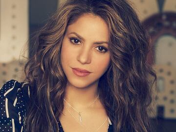 ¿Shakira y Piqué juntos en la Queens League? Kun Agüero la quiere en su equipo