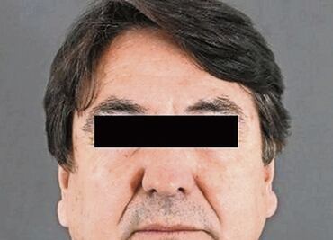 Priista le da la vuelta a fiscalía chihuahuense