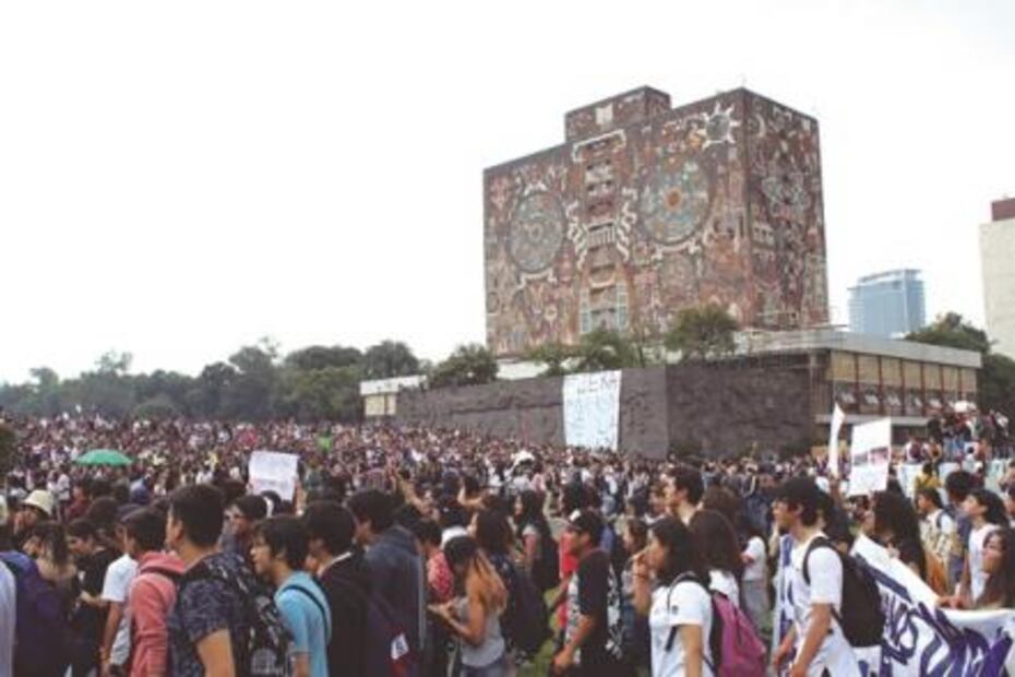 El Foco. Dorados, nuevo escenario de sus grandes aspiraciones