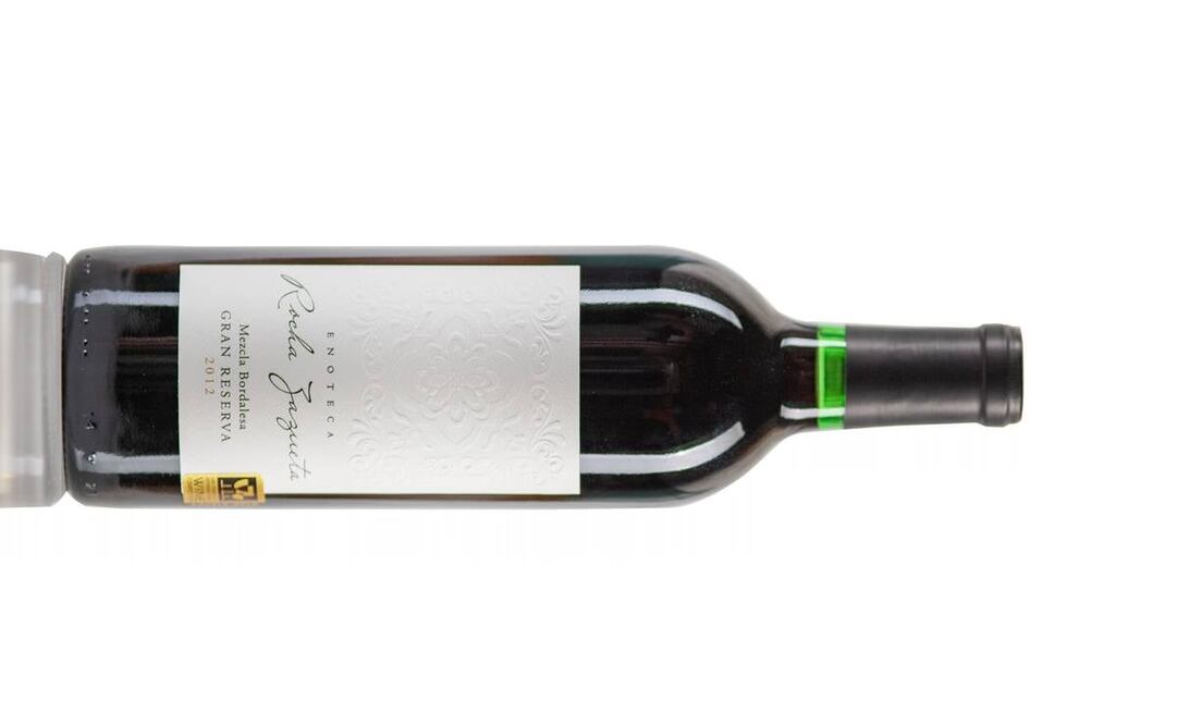 Fotos: Archivo El Universal / Adriana Hernández