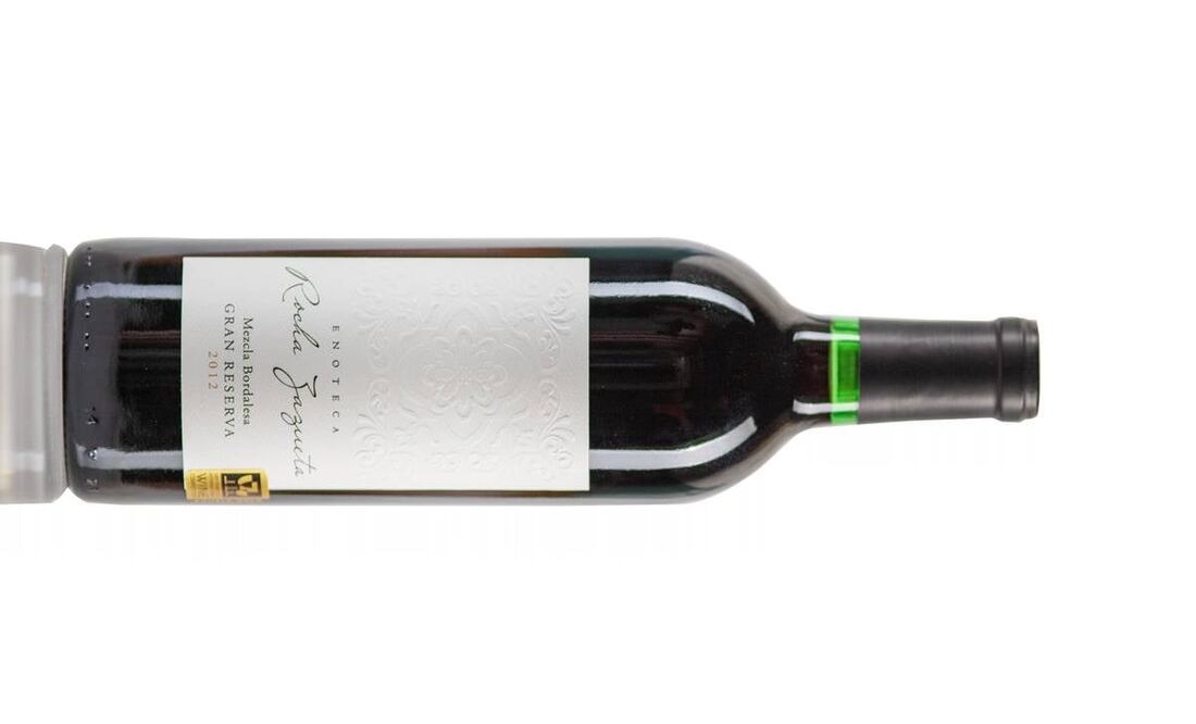 Fotos: Archivo El Universal / Adriana Hernández