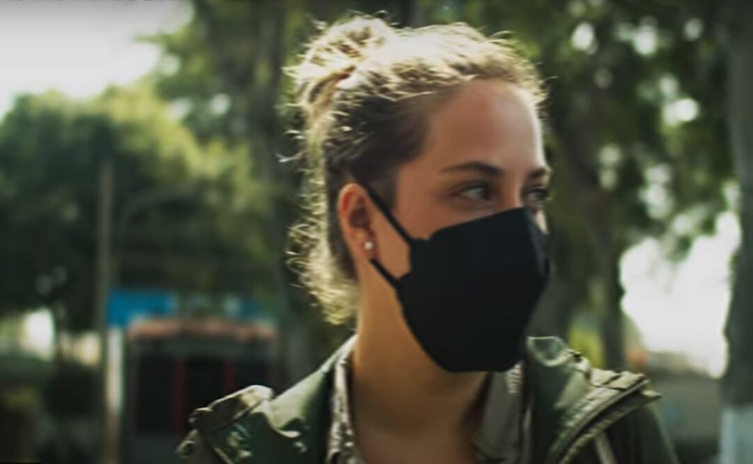 Foto: screenshot theworlds50best.com