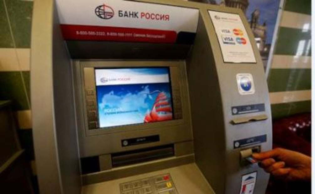 ¿Vas a Rusia? Aquí unos consejos para tu viaje