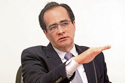 Bejarano: PRD requiere estrategia de seguridad