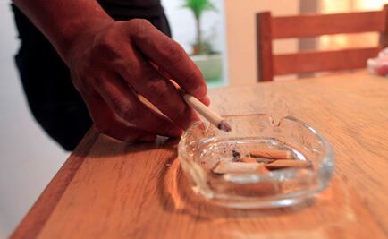 Egresa primer Servicio Militar contra adicciones