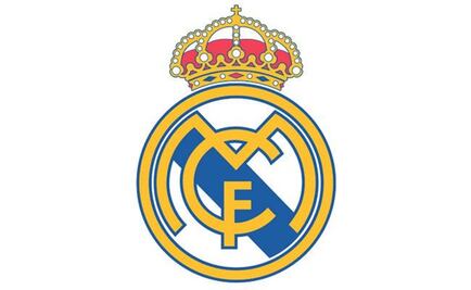 Tribunal confirma eliminación del Real Madrid en Copa del Rey