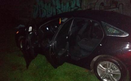 Hallan muerto a Eusebio Martínez, regidor del PES en Los Reyes La Paz