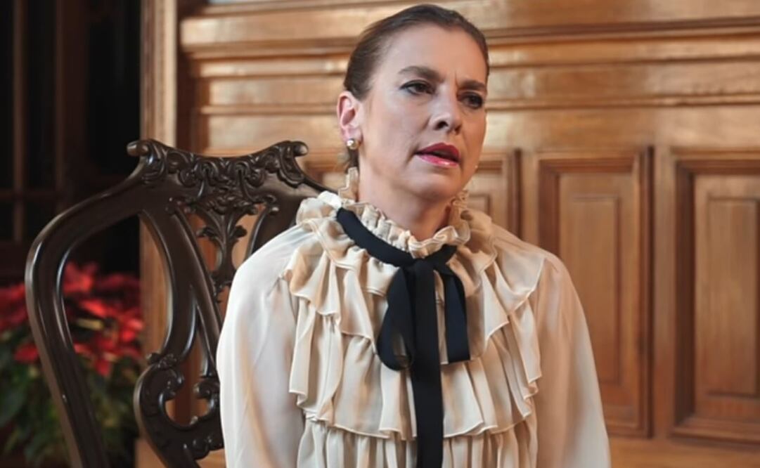 Foto: Captura de Pantalla