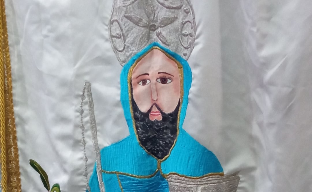 Fotos: Óscar Gutiérrez