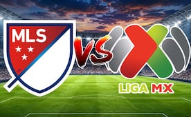 ¿Dónde ver el All Star Game 2026 EN VIVO? Canales y horarios para el partido MLS vs Liga MX