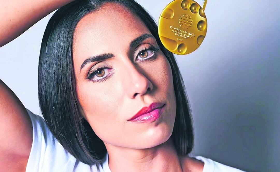 Recuerdan los traspiés para no confiarse. Foto: Instagram