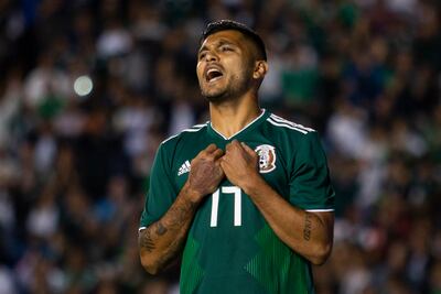 Que Tecatito reembolse lo del boleto