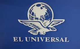 Respuesta de EL UNIVERSAL al caso Monsiváis