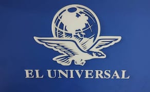 EL UNIVERSAL