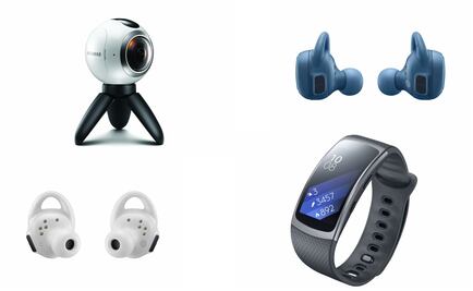 Van  por conectividad y realidad virtual