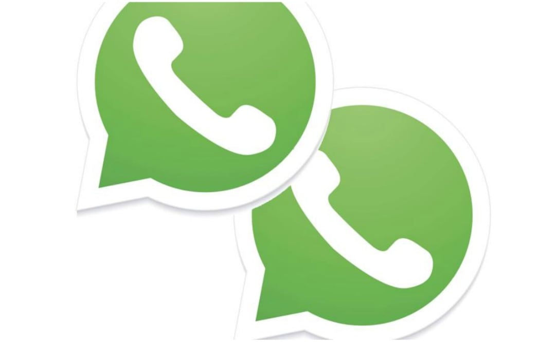 Parallel Space te permite clonar casi cualquier app en Android