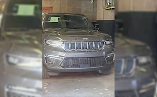 Gasto neoliberal en el nuevo Poder Judicial 