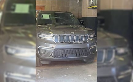 Gasto neoliberal en el nuevo Poder Judicial 