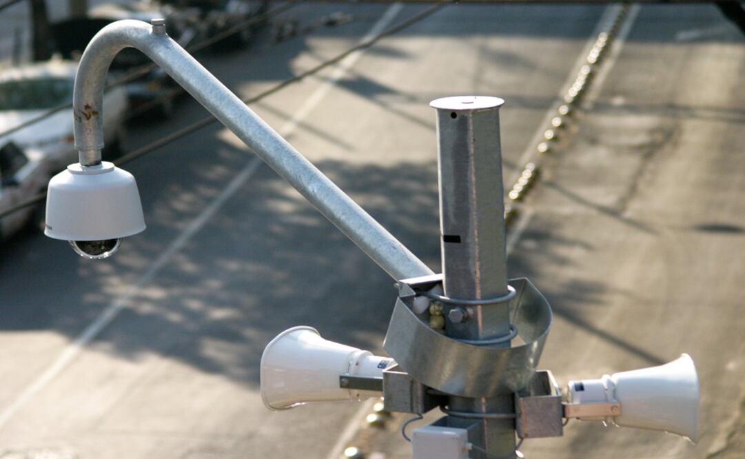 Foto: Archivo/ Cuartoscuro