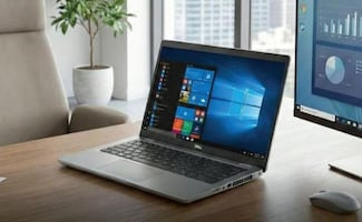 ¿Compraste una laptop Dell en Buen Fin 2016 y la cancelaron?; Profeco abre registro para compensación