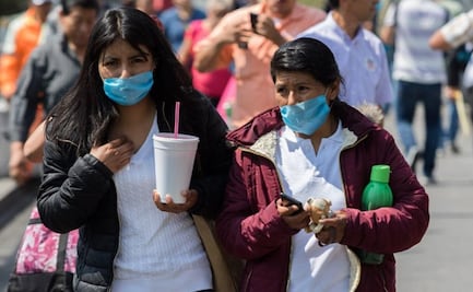 Secretaría de Salud de Aguascalientes pide extremar medias preventivas y evitar celebraciones religiosas  