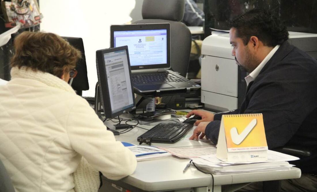 Archivo/El Universal