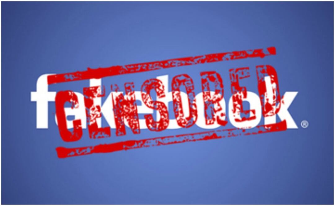 Quedan exentas de la prohibición, las fotos de mujeres dando el pecho, de pechos en los que se haya practicado una mastectomía o de esculturas, "como la de David de Miguel Ángel".