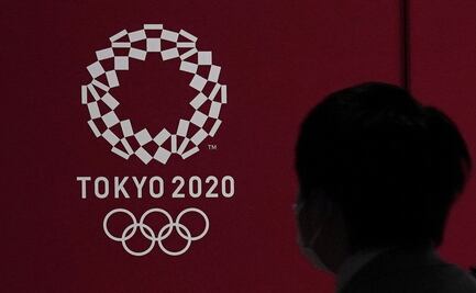 Estados Unidos esperará decisión oficial de Tokio 2020 para dar su postura 