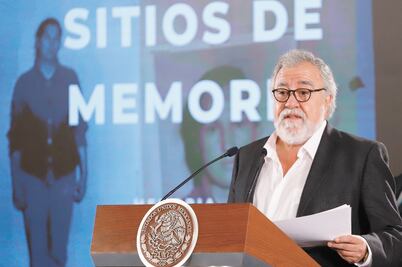 Diputados piden reunión con INM