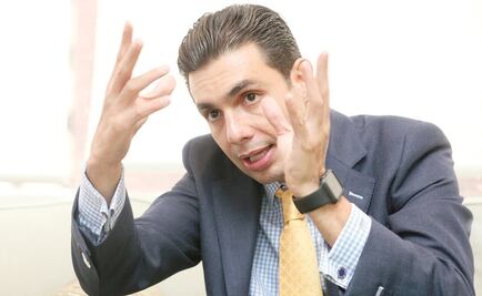 PVEM pide a TEPJF no violentar libertad de expresión