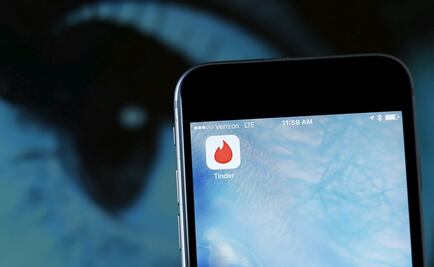 Rusia ordena a Tinder entregar datos de usuarios a agencias de inteligencia