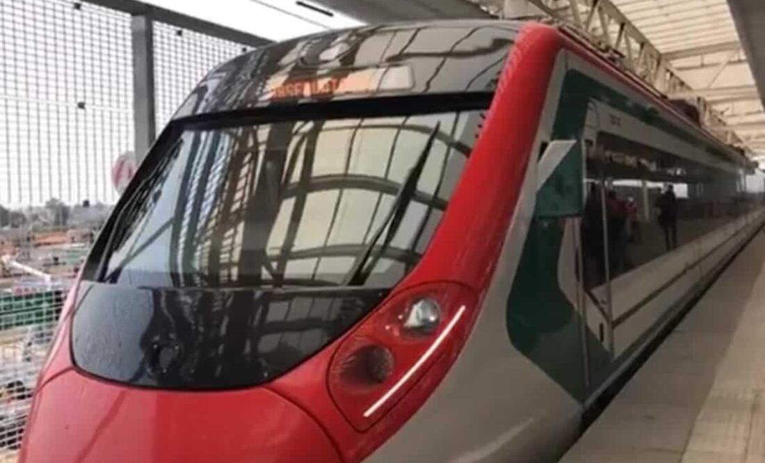 Foto: Rebeca Jiménez/ EL UNIVERSAL