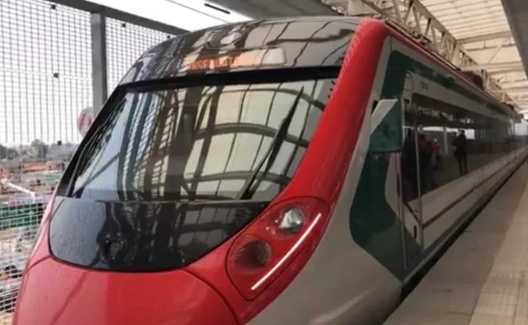 Foto: Rebeca Jiménez/ EL UNIVERSAL