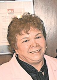 La familia que controla un sindicato