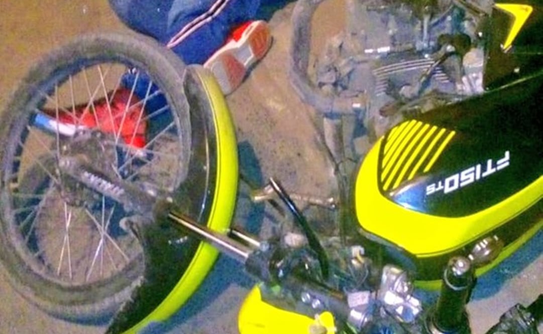 Fotografía: Especial