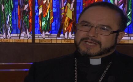 Religious organizations and legislators seek to thwart same-sex marriages