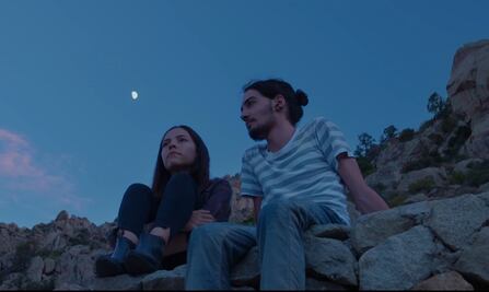 Festival de cine de Monterrey será virtual, esperando funciones presenciales